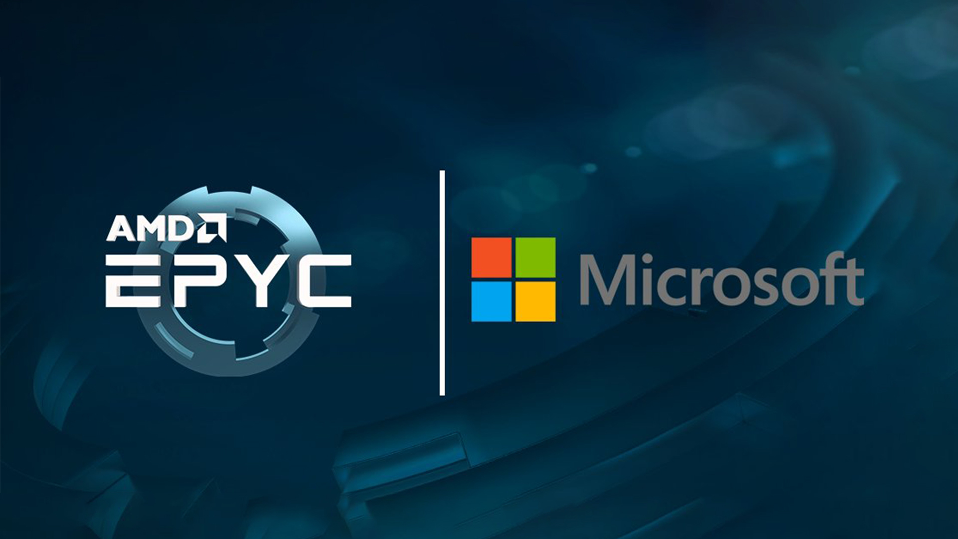 azure_amdepyc