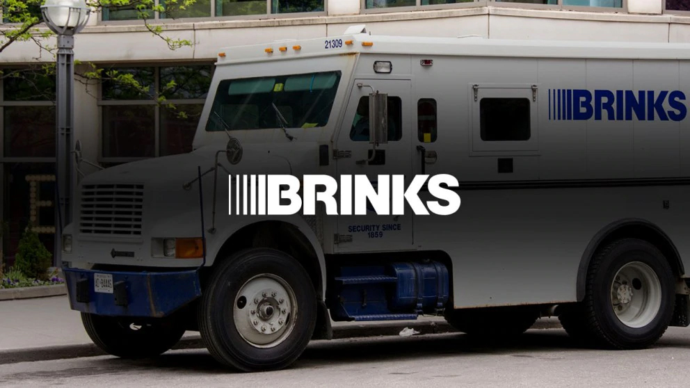 11305-brinks-armored-truck-1260x709-1