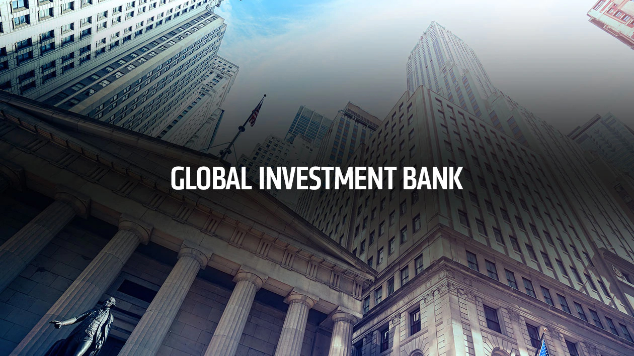 124668-goldman-sachs-stories-case-study-thumb-1260x709-1