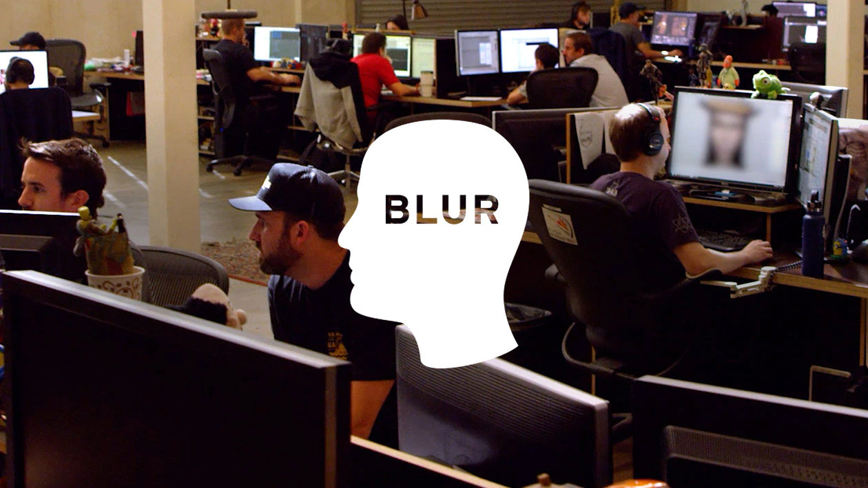 409796-blur-epyc-case-study-thumbnail-1260x709-1