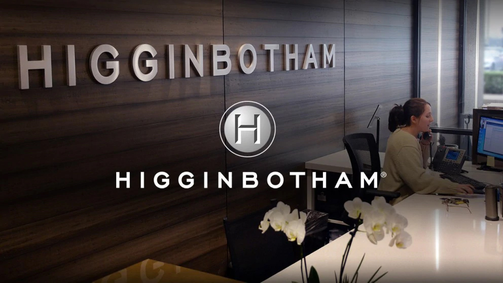 505904-higginbotham-case-study-thumbnail-1260x709-1