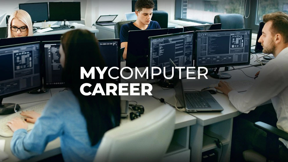 513429-MYComputerCareer-case-study-1260x709-1