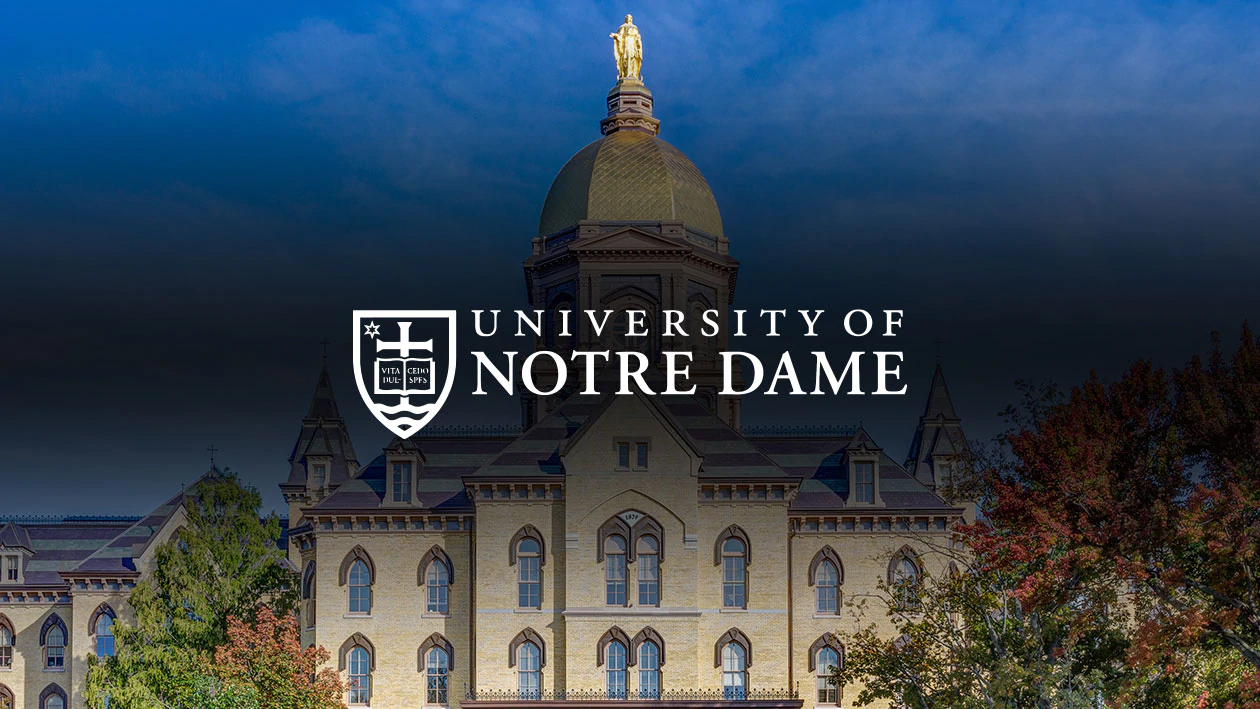 149145-notre-dame-computer-case-study-1260x709-1