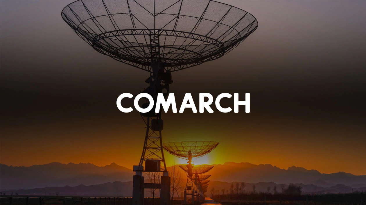 199504-comarch-case-study-1260x709-1