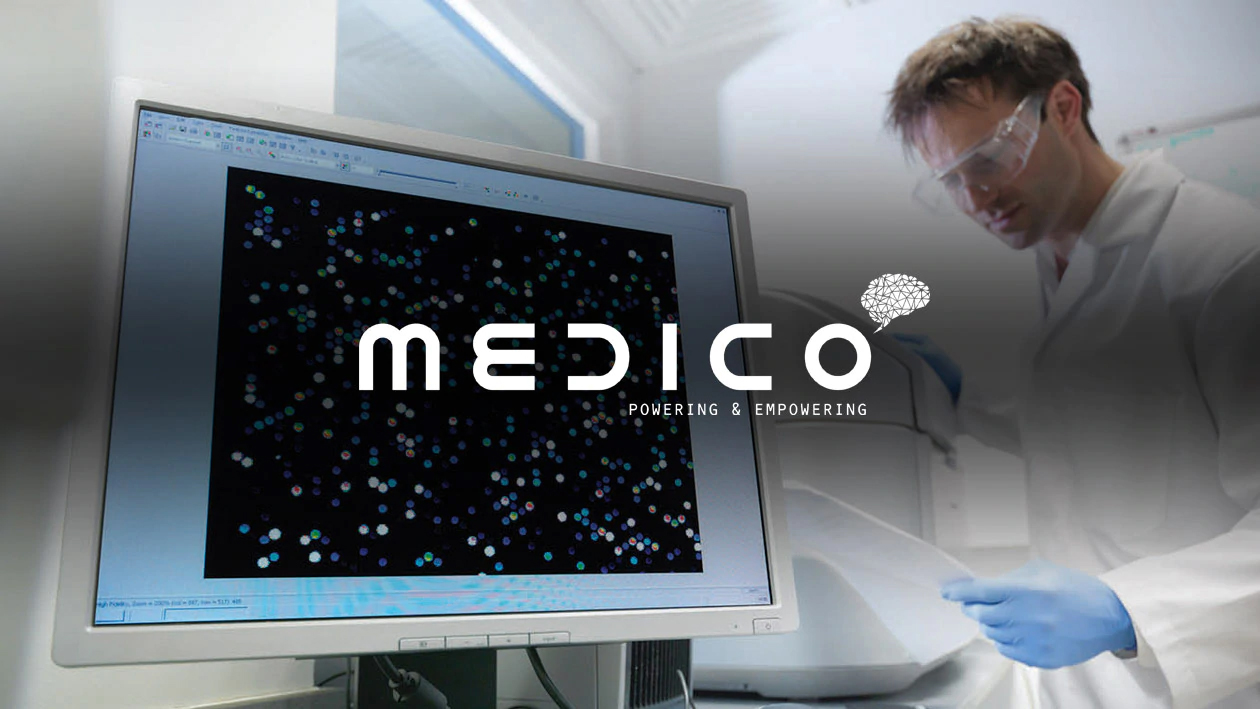 344207-amd-medico-mayapada-thumbnail-1260x709-1