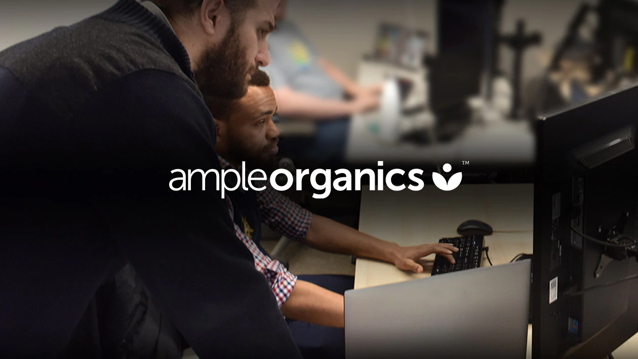 517621-ample-organics-case-study-thumbnail-1260x709-1
