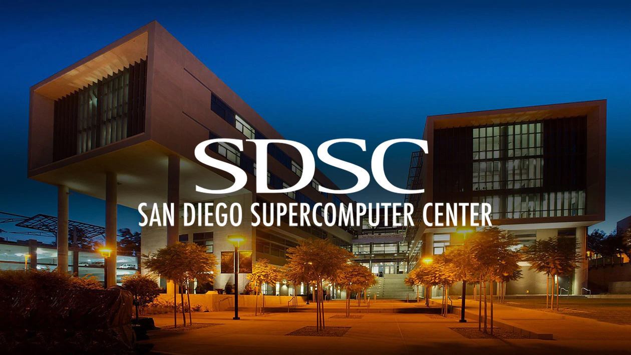 517648-San-Diego-Super-Computing-case-study-1260x709-1