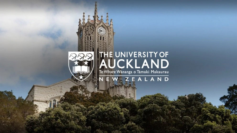 704723-AMD-University-of-Auckland-1260x709-1