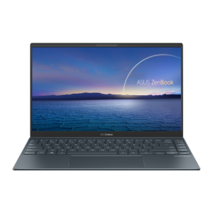 ASUS ZenBook 14 UM425IA