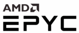 amd_epyc amd_epyc