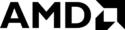 amd_logo amd_logo
