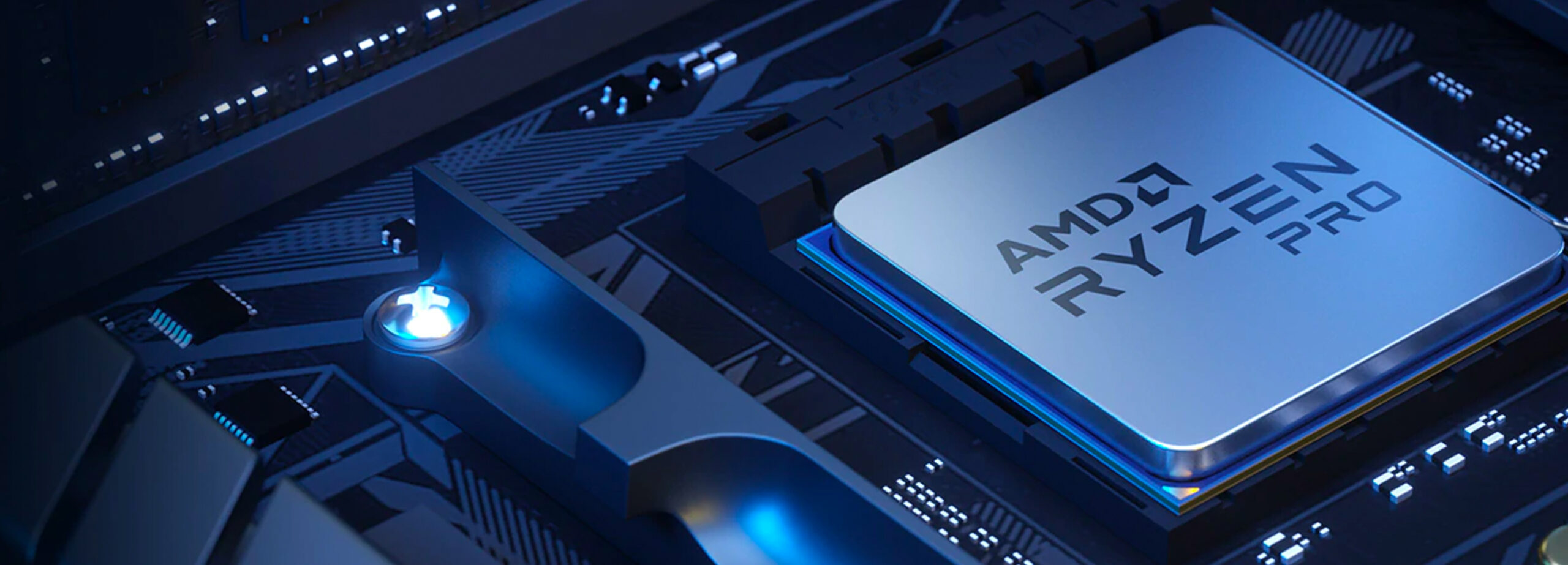 amdryzenpro