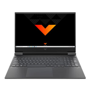 HP VICTUS 16-E0082AX