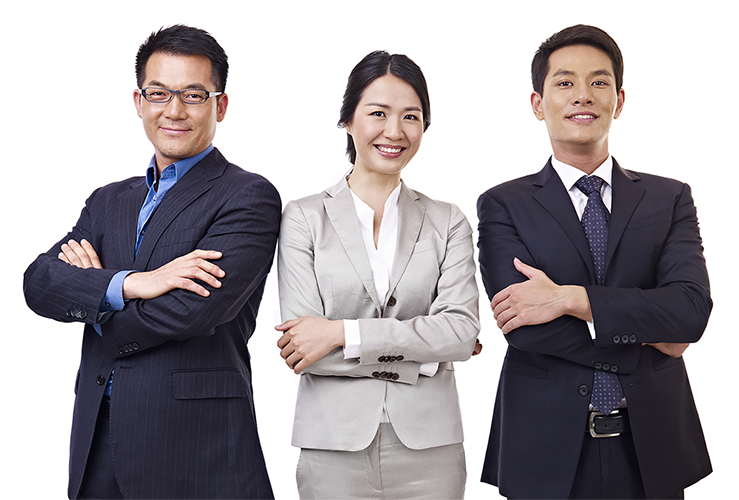 AMD_สำหรับธุรกิจ contact_us