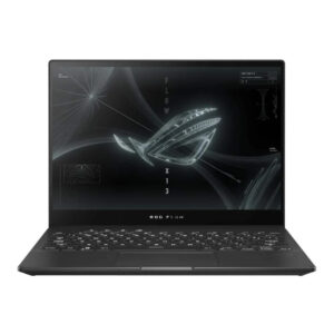 ASUS ROG FLOW X13 GV301QE-K5066TS