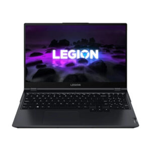 Lenovo Legion5 15ACH6 82JW001PTA