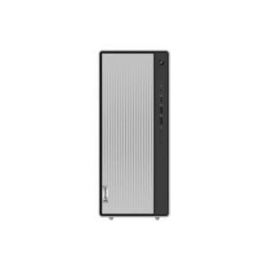 LENOVO DESKTOP TW IDEACENTRE 5 14ARE05-90Q3002VTA