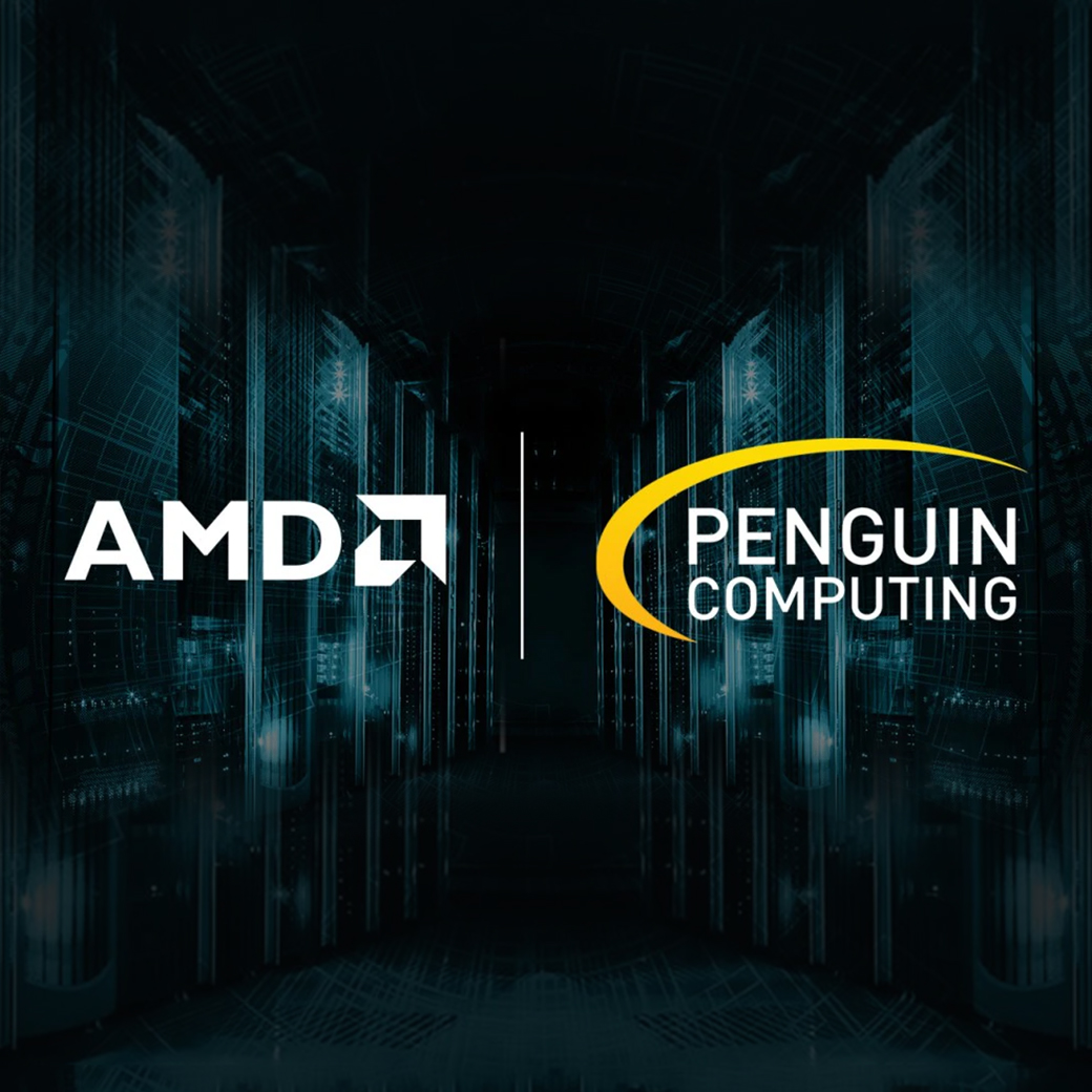 amd_commercial_content_01