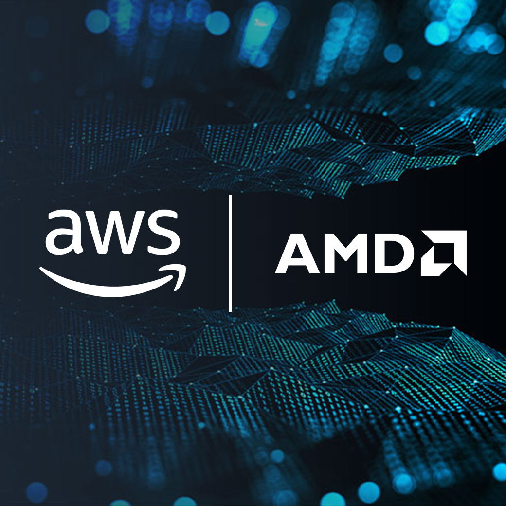 amd_commercial_content_03