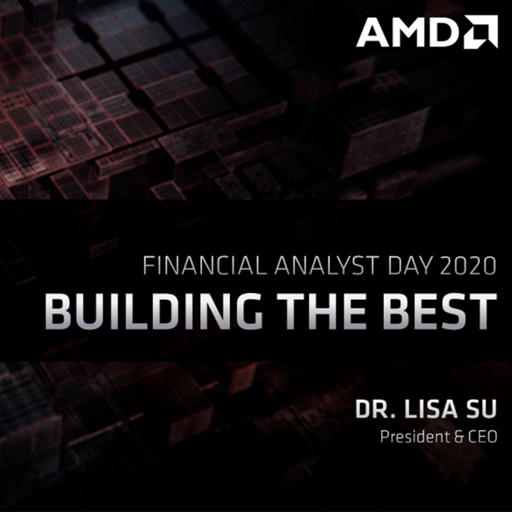 amd_commercial_content_05