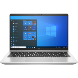 HP ProBook 445 G8-015TU