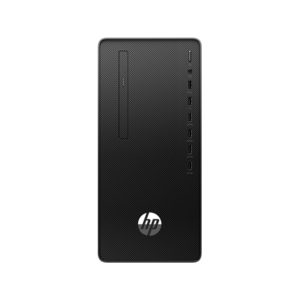 HP 285 Pro G6 Athlon Gold PRO 3150G