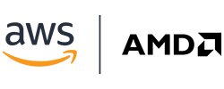 250x100_AWS-AMD.cfb8add942c9b3e504966eaeccb976f70e88653e