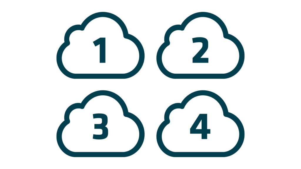 443130-4options-icon-1260x709_0