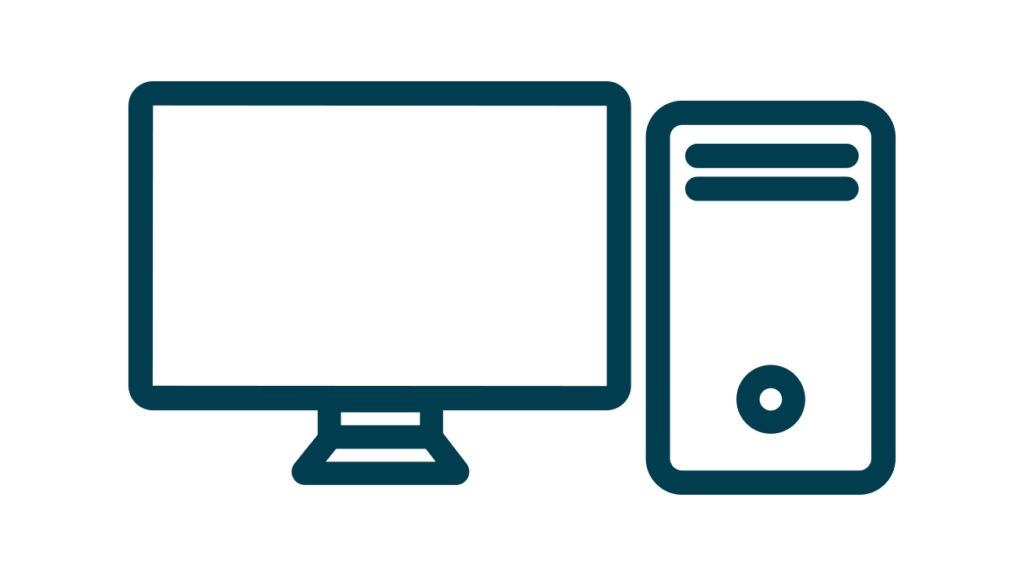 443130-desktop-icon-1260x709_0