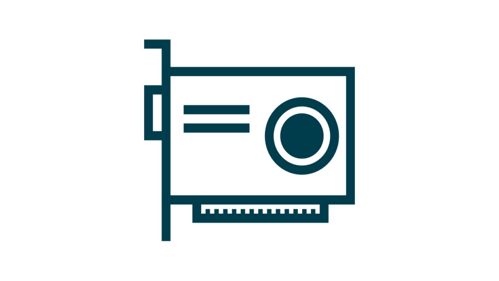 443130-gpu-icon-1260x709
