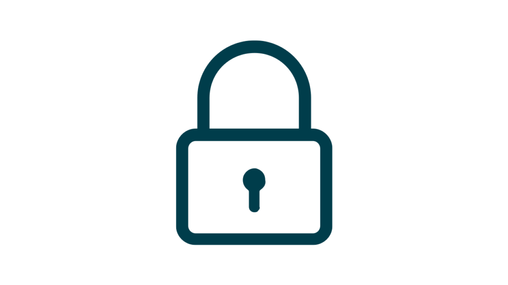443130-lock-icon-1260x709