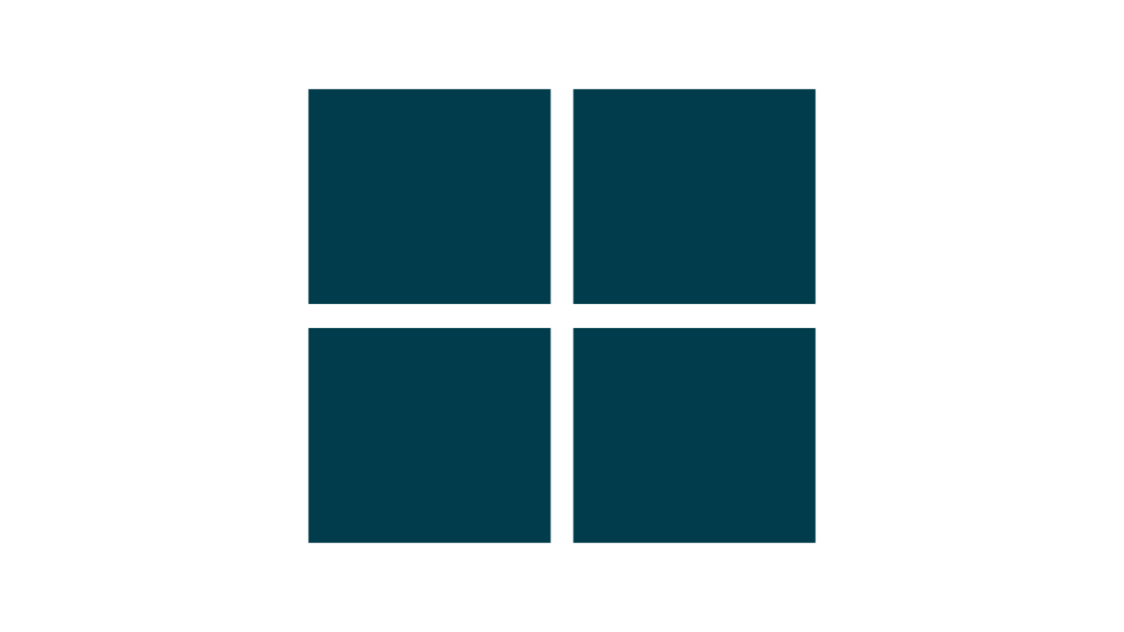 443130-windows-icon-1260x709
