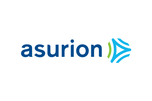 600x400_Asurion_Logo.2375bdc4a0bc670d1f199b27b4695ba7638f1eb9