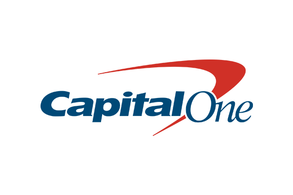 600x400_Capital-One_Logo.3f9fb438412eca8bc5b67335d5fe287b0b5aee10