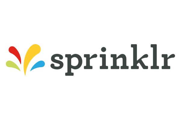 600x400_Sprinklr_v2.d44d22b385b3801125eb7a20a6e0ef4af7ea2f40