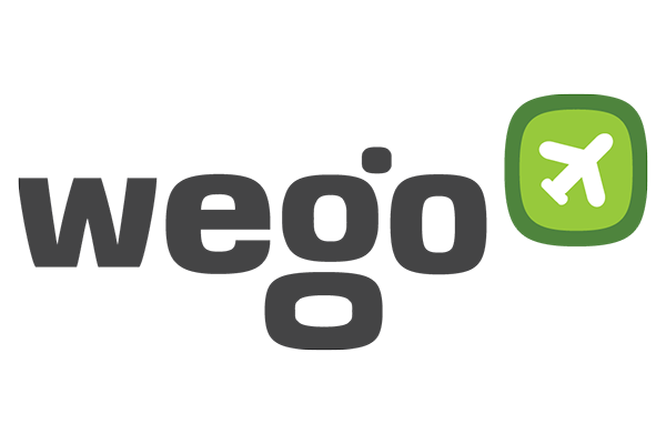 600x400_Wego.1413f6df6b872630ede8ef2f44278c01d493fbb7
