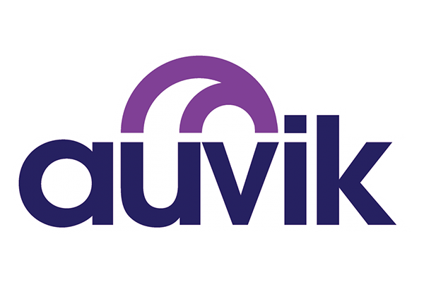600x400_auvik.fa0aac86cec990cfd89e629345c18f5e6ab9d3ed