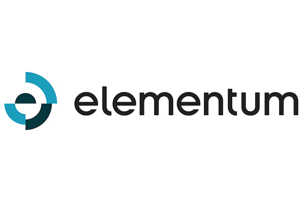 600x400_elementum.9fdb09ae2f87fa989828366d1959584a9c69da0a