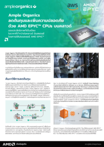 AMD-PDF-Ample organics1-1
