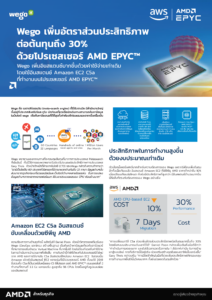 AMD-PDF-Wego