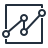 Amazon-QuickSight_48.4ef2b7273b4982c2160fbfe5af4a68ff545d0906