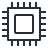 Compute_48.3dd7e85ac5894dc2f9fc494bcf994d0a783e6748