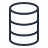 Database_48.156ad613766d7d8a78b69ae3d7bad4efe96dafde