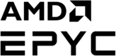 Epyc-Logo.wine Epyc-Logo.wine