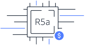 Page-Illos_AMD-EPYC_R5a_4-column.06c75e9262629905f83754a7352275171f01d6f1