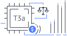 Page-Illos_AMD-EPYC_T3a_4-column.2260418cc35c41b405910b4a809017670e9df5fa