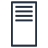 Server_48.26033fc5e009041336be6d626e386c95393eb8b8