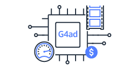 Site-Merch_Amazon-EC2-Instance-G4ad_Editorial.8e7297b7f0f4c187eea3048842ba2db0bc0f4fb8