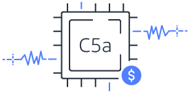 Site-Merch_EC2-C5a_Editorial.c1d44f623e2a5354cbb9cafe4c39ba00167f83bc