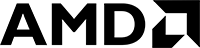 amd-logo-png-200x48 amd-logo-png-200x48